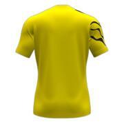 Camiseta de portero Swansea 2022/23