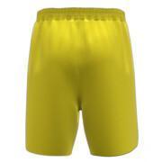 Pantalones cortos de portero para niños Swansea 2022/23