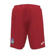 Pantalones cortos de portero para niños Atalanta Bergame 2022/23