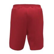 Pantalones cortos de portero para niños Atalanta Bergame 2022/23