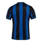 Camiseta primera equipación infantil Atalanta Bergame 2022/23