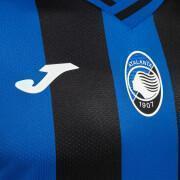 Camiseta primera equipación Atalanta Bergame 2022/23