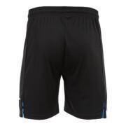 Pantalones cortos para el hogar Atalanta Bergame 2022/23