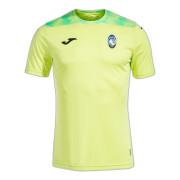 Camiseta de portero primera equipación Atalanta Bergame 2023/24