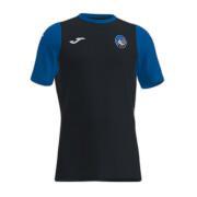 Camiseta de entrenamiento para niños Atalanta Bergame 2023/24
