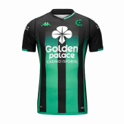 Camiseta primera equipación Cercle Bruges Kombat Pro 2023/24
