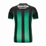 Camiseta primera equipación Cercle Bruges Kombat Pro 2023/24