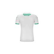 Camiseta segunda equipación Cercle Bruges 2023/24