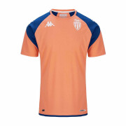 Camiseta de entrenamiento AS Monaco Abou Pro 7 2023/24