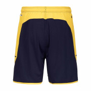 Pantalones cortos de entrenamiento Deportivo La Corogne Ahorazip Pro 7 2023/24