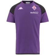 Camiseta Fiorentina 2023/24