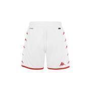 Pantalones cortos para el Primera equipación AS Monaco 2022/23