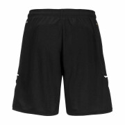 Pantalones cortos de entrenamiento Cercle Bruges Ahorazip 2023/24