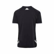 Camiseta de entrenamiento AS Monaco 2022/23