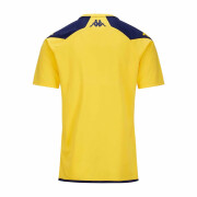 Camiseta de entrenamiento Deportivo La Corogne Abou Pro 7 2023/24