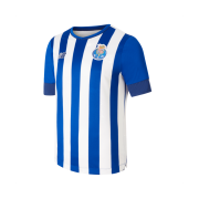 Camiseta primera equipación infantil FC Porto 2022/23