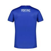 Camiseta de entrenamiento Estac 2022/23