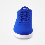 Formadores Le Coq Sportif Court One