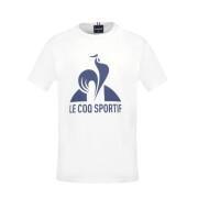 Camiseta infantil Le Coq Sportif ESS N°1