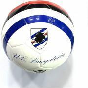 Balón UC Sampdoria 2019/20
