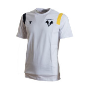 Camiseta del personal Hellas Vérone 2020/21
