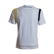 Camiseta del personal Hellas Vérone 2020/21