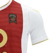 Camiseta primera equipación FC Valour 2020/21