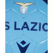 Balón  Lazio Rome 2021/22
