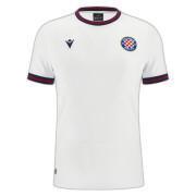 Camiseta Hajduk Split Travel Player 2023/24