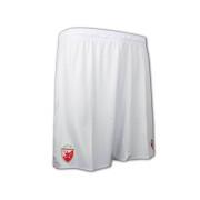 Pantalones cortos tercera equipación auténtico Étoile rouge de Belgrade RSB 2020/21