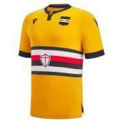 Camiseta Sampdoria 2022/23 