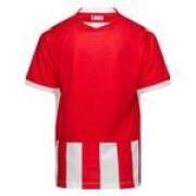 Camiseta primera equipación Authentic infantil Aalborg FC 2022/23