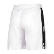 Pantalones cortos segunda equipación Authentic DSC Arminia Bielefed 2022/23