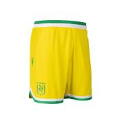 Pantalones cortos primera equipación auténticos FC Nantes 2022/23