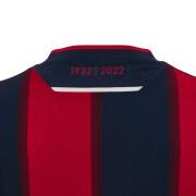 Camiseta primera equipación Bologne 2022/23