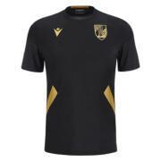 Camiseta de entrenamiento Vitoria Guimaraes 2022/23