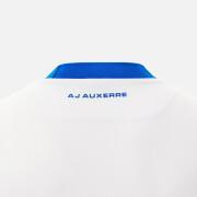 Camiseta segunda equipación AJ Auxerre 2022/23