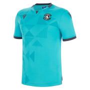 Camiseta segunda equipación Authentic infantil Asteras Tripolis 2022/23
