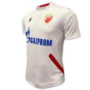 Camiseta de entrenamiento Étoile rouge de Belgrade Player 2022/23