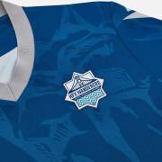 Camiseta HFX Wanderers FC Primary 2023