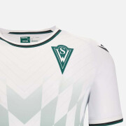 Camiseta segunda equipación Santiago Wanderers 2023/24