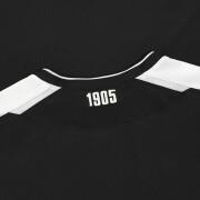 Camiseta segunda equipación Authentic DSC Arminia Bielefed 2023/24