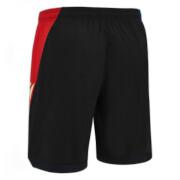Pantalones cortos con estrellas FC Bâle 2023/24