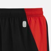 Pantalones cortos con estrellas FC Bâle 2023/24