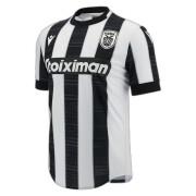 Camiseta primera equipación Authentic PAOK Salonique 2023/24