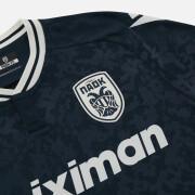 Camiseta tercera equipación Authentic PAOK Salonique 2023/24