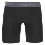 Pantalones cortos Macron Lotus