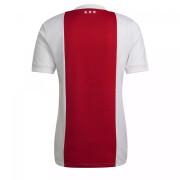 Camiseta primera equipación Ajax Amsterdam 2021/22