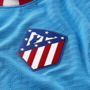 Camiseta tercera equipación Authentic Atlético Madrid 2021/22