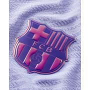 Camiseta segunda equipación Authentic FC Barcelone 2021/22